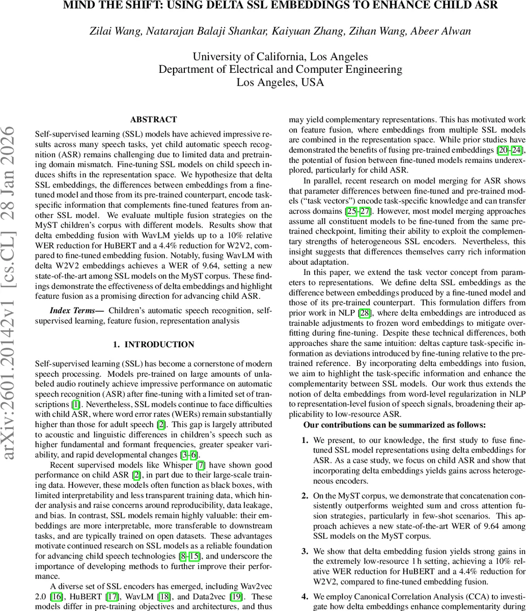 Empirical Growing Networks vs Minimal Models: Evidence and Challenges from Software Heritage and APS Citation Datasets