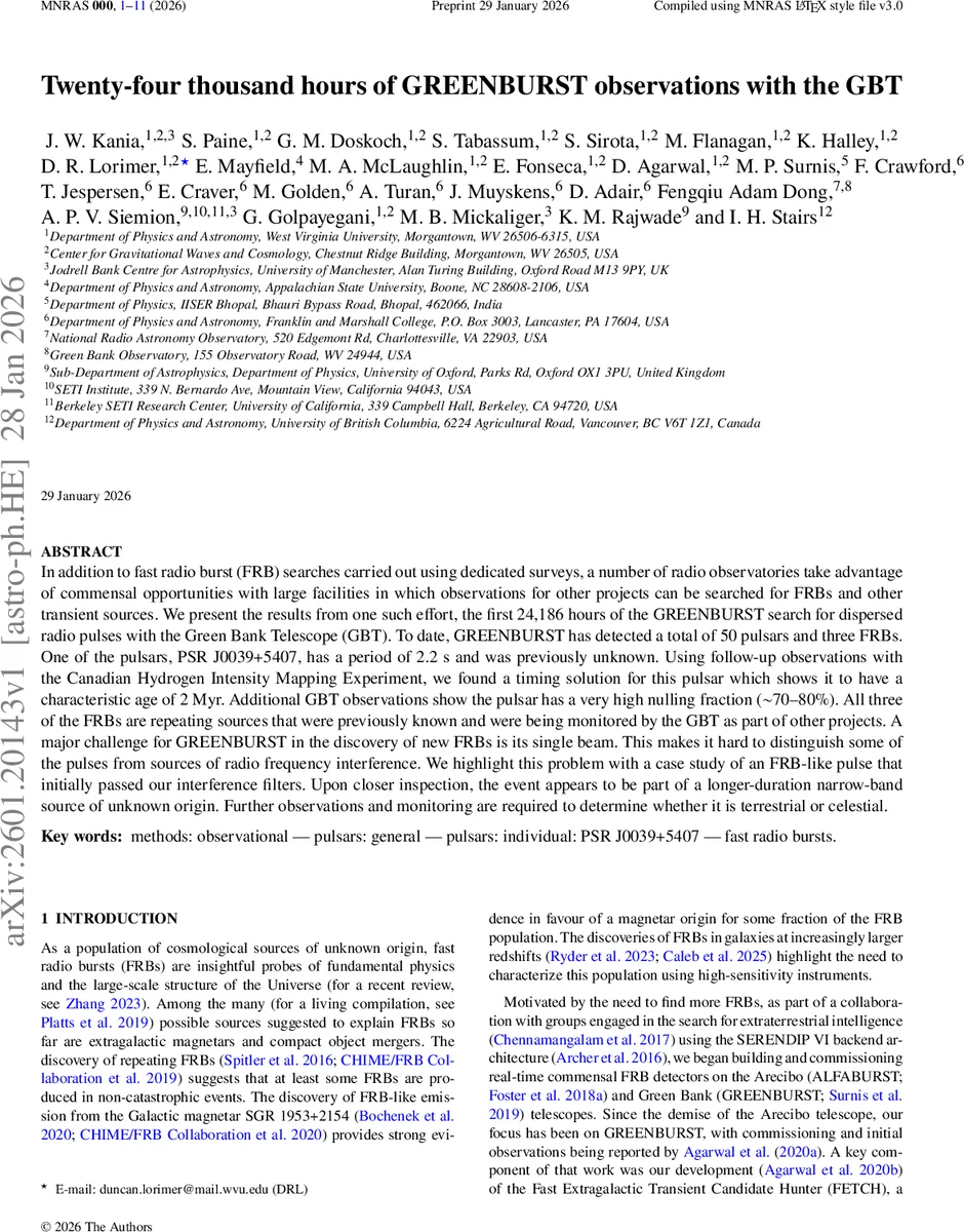 Hybrid Rate-Splitting and Sparse Code Multiple Access (RS-SCMA): Design and Performance