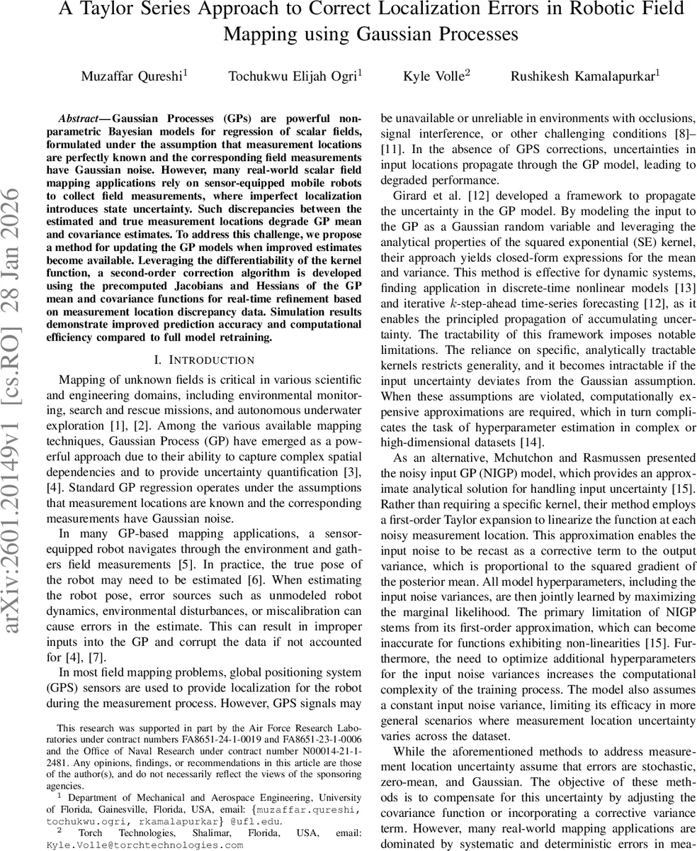 Compressed Sensing-Driven Near-Field Localization Exploiting Array of Subarrays