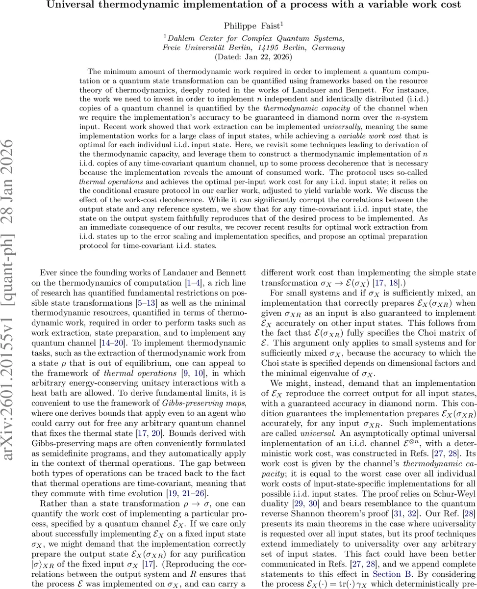 Computationally tractable nonparametric bootstrap of high-dimensional sample covariance matrices