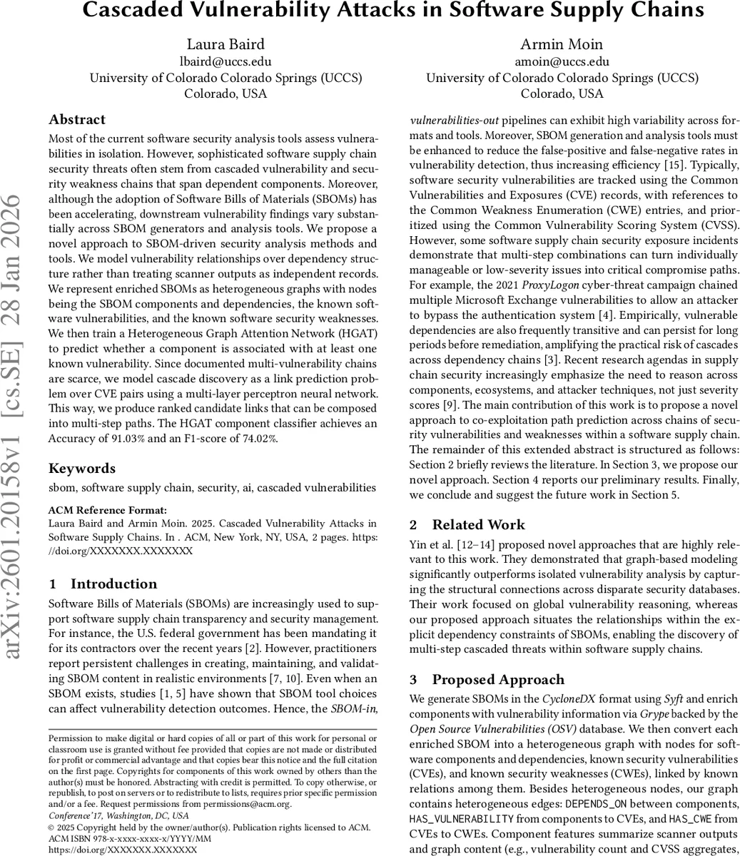 CTC-DRO: Robust Optimization for Reducing Language Disparities in Speech Recognition