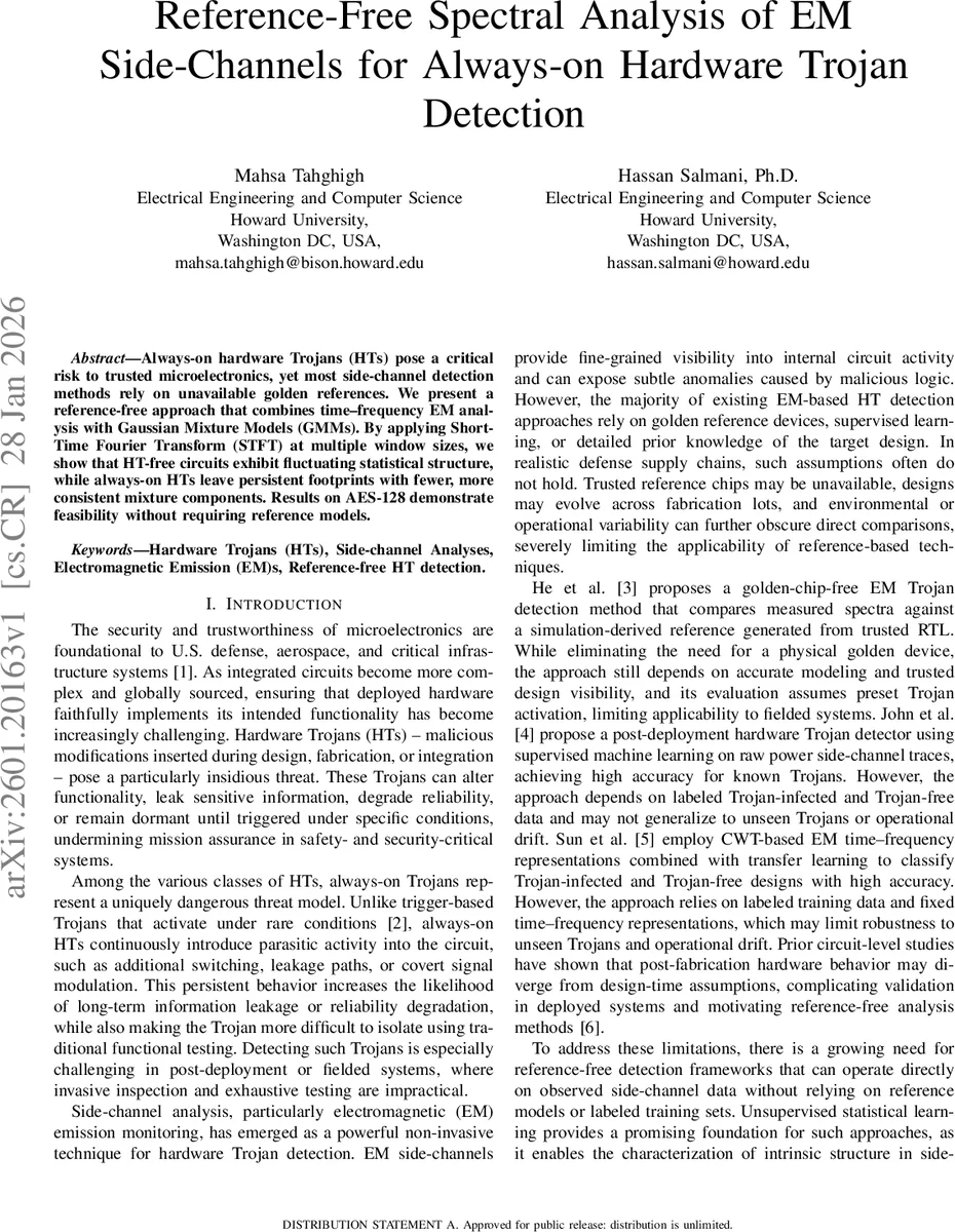 Read as You See: Guiding Unimodal LLMs for Low-Resource Explainable Harmful Meme Detection