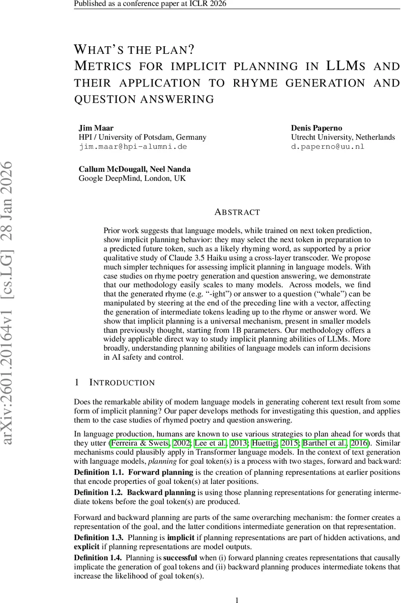 Read as You See: Guiding Unimodal LLMs for Low-Resource Explainable Harmful Meme Detection