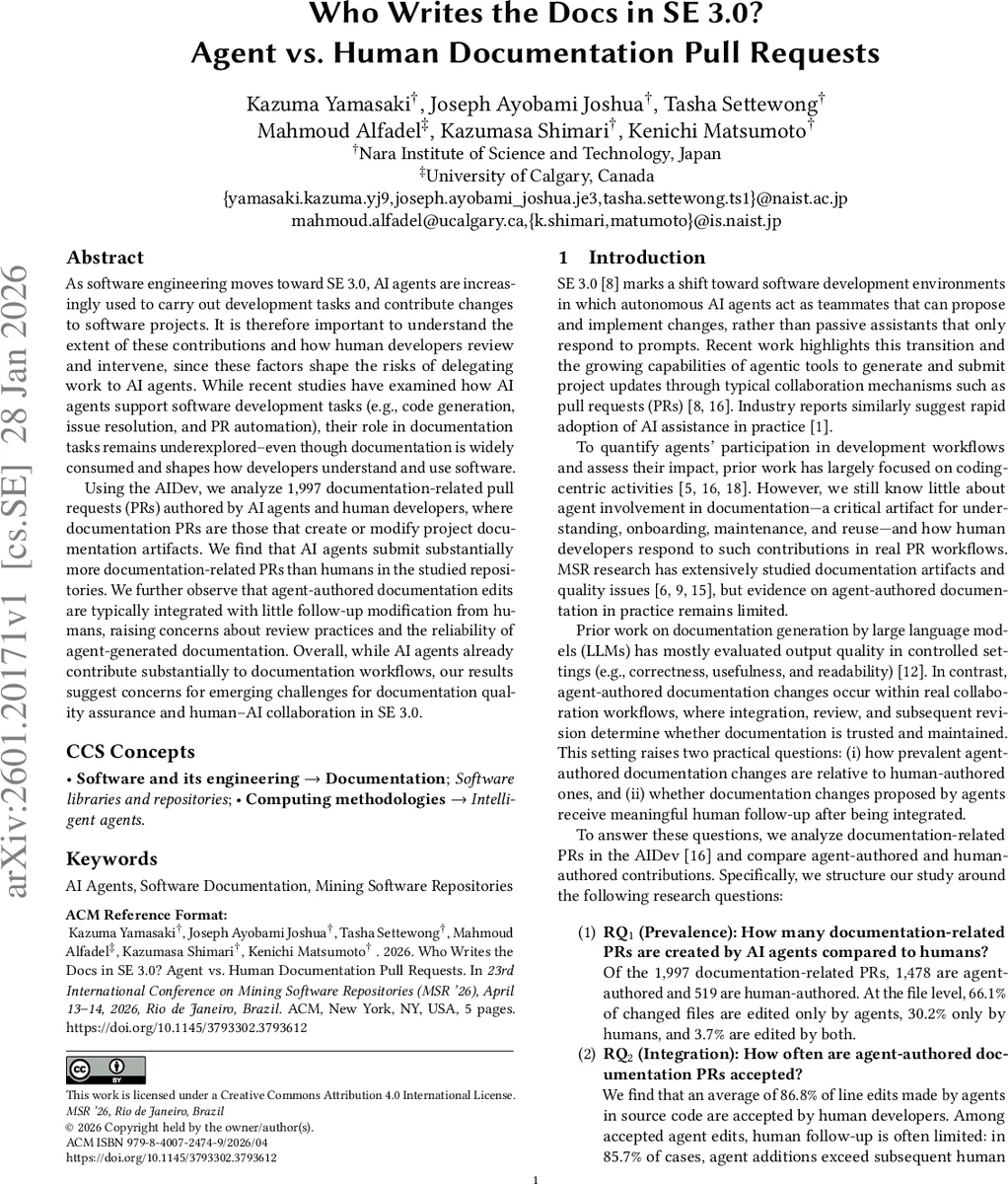 AIR tilting subcategories of extended hearts