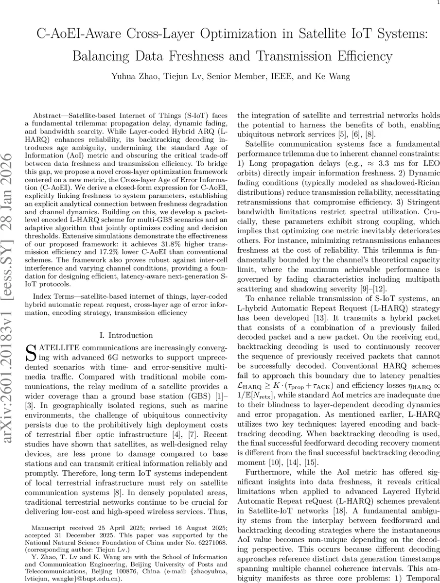 Long-Run Behavior of Equilibrium in Tirole (1985)'s Model with Dividend-Paying Asset