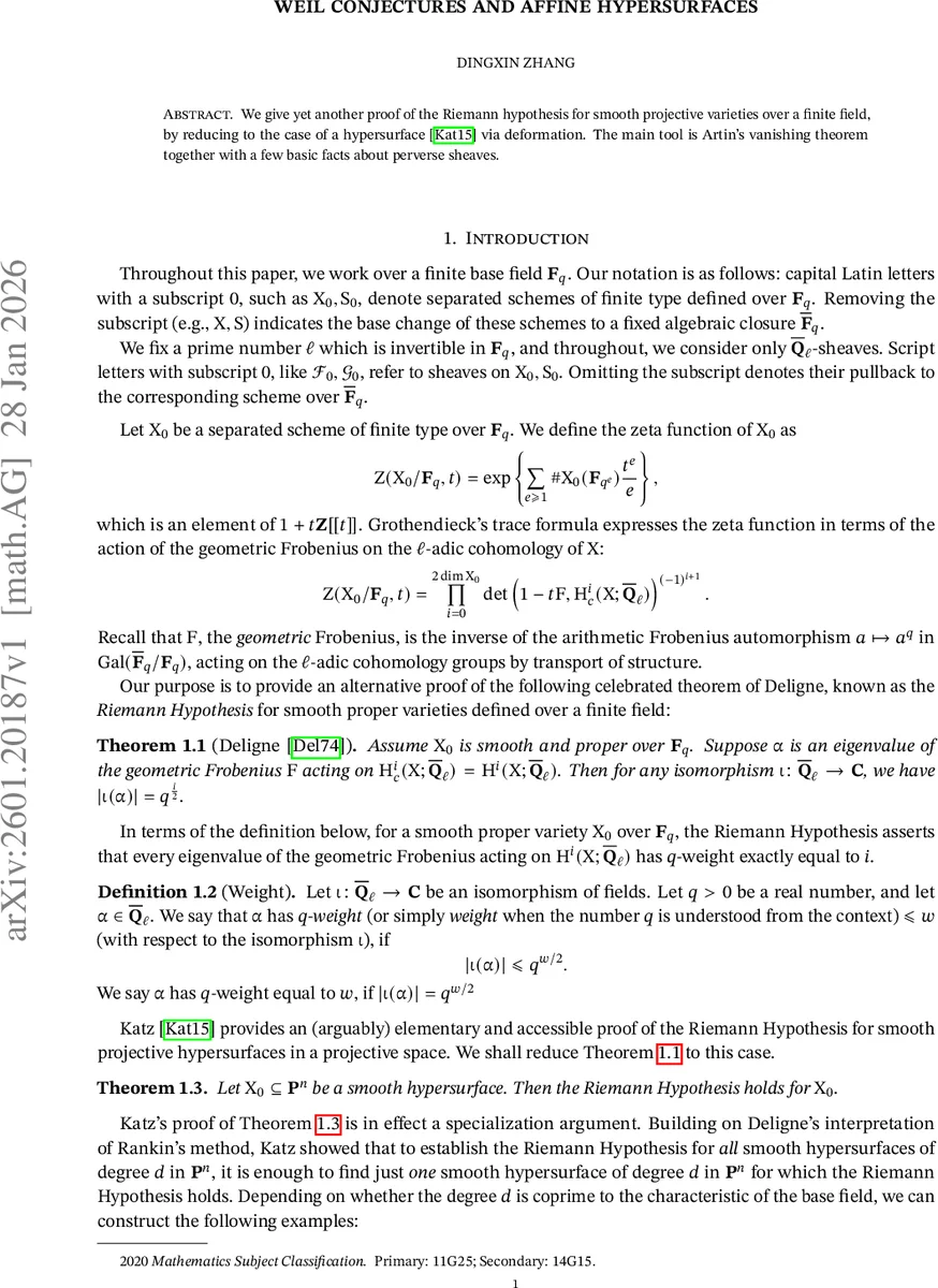 Magnetic Levitation as a New Probe of Non-Newtonian Gravity