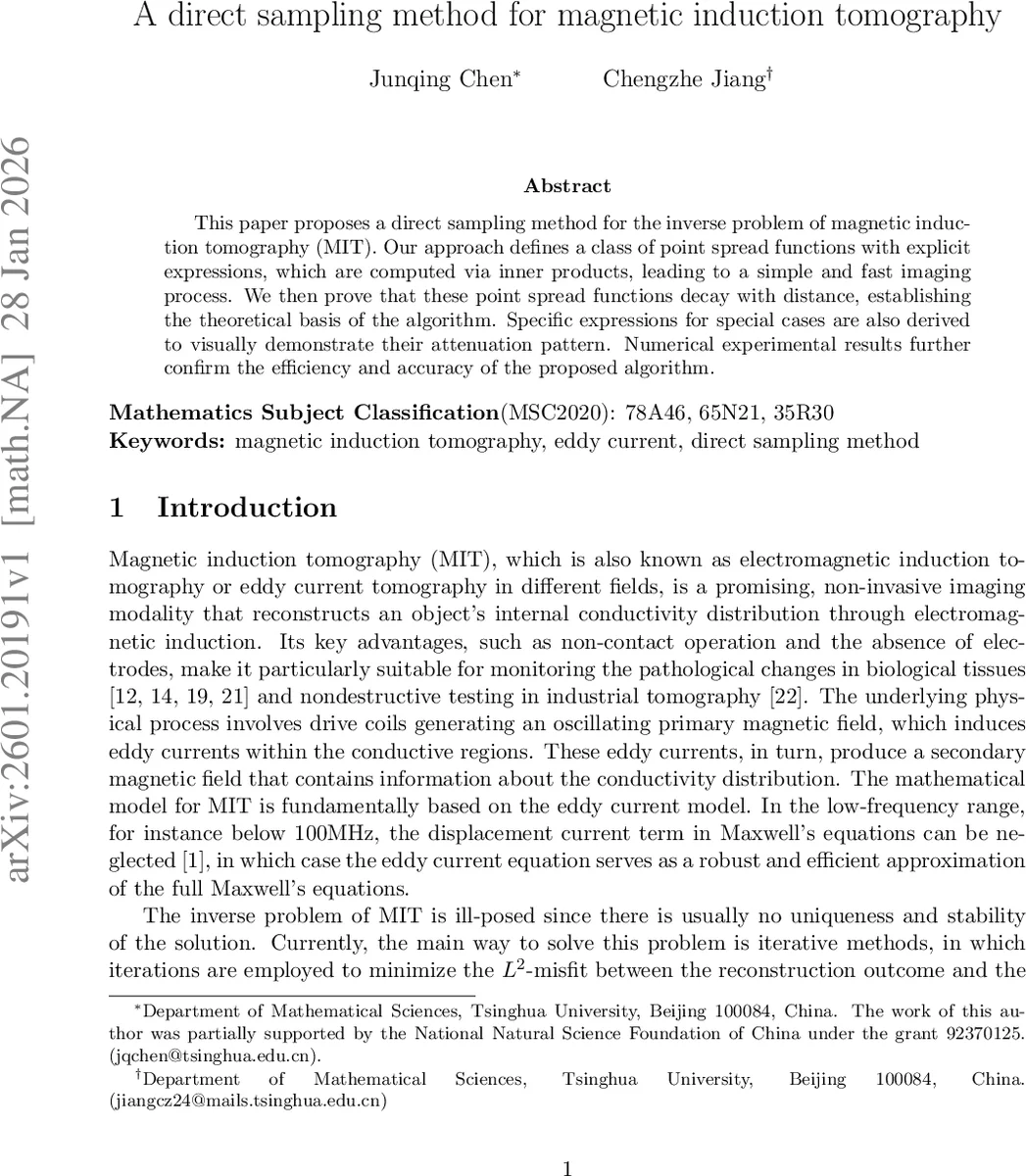 Dual-Phase Continual Learning: Supervised Adaptation Meets Unsupervised Retention