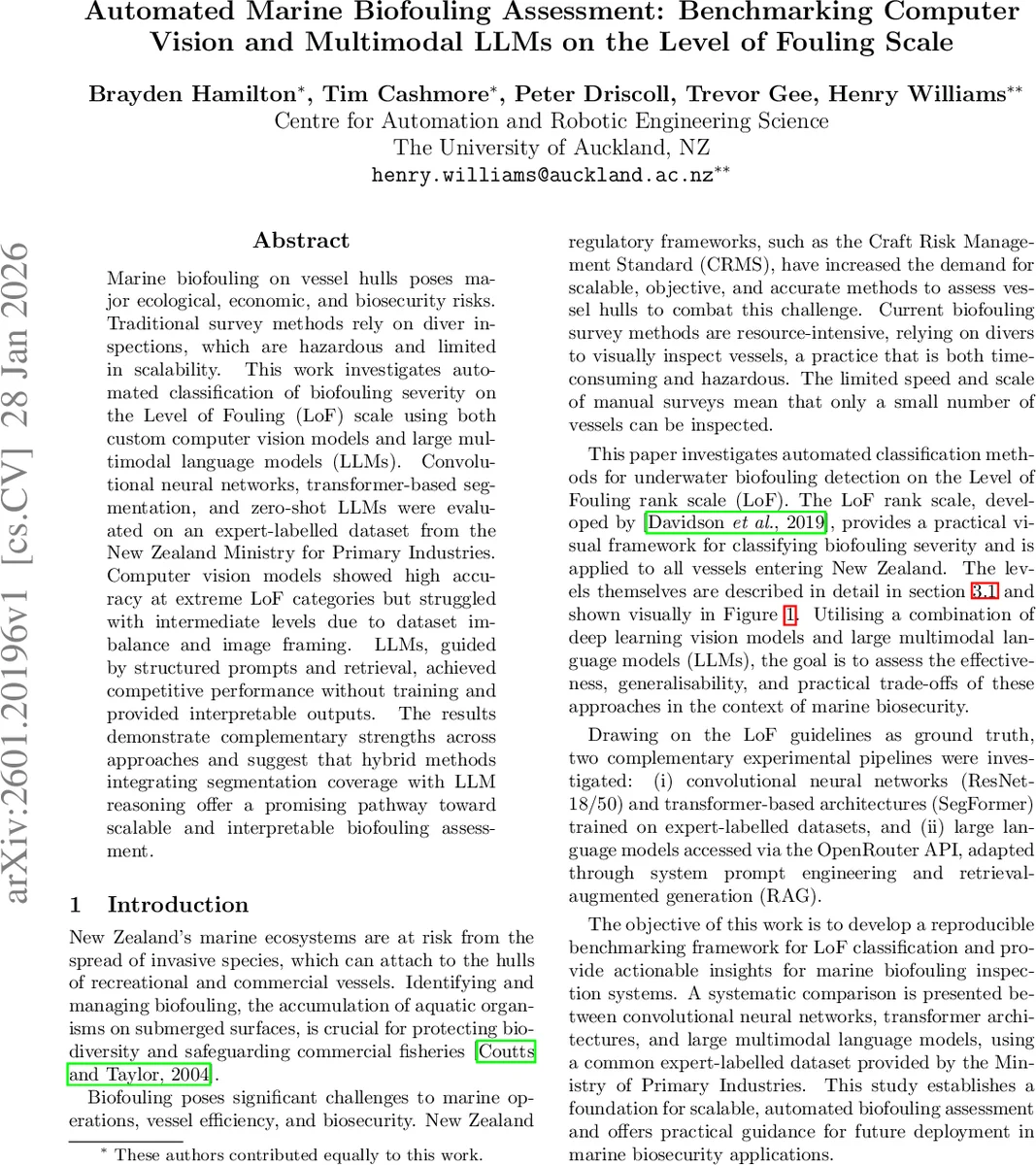 Field Matters: A Lightweight LLM-enhanced Method for CTR Prediction