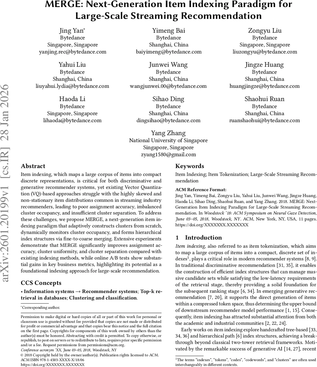 System Level Synthesis for Affine Control Policies: Model Based and Data-Driven Settings