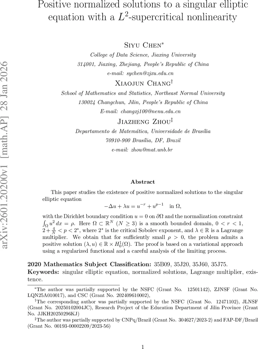 Enumeration of maps with tight boundaries and the Zhukovsky transformation