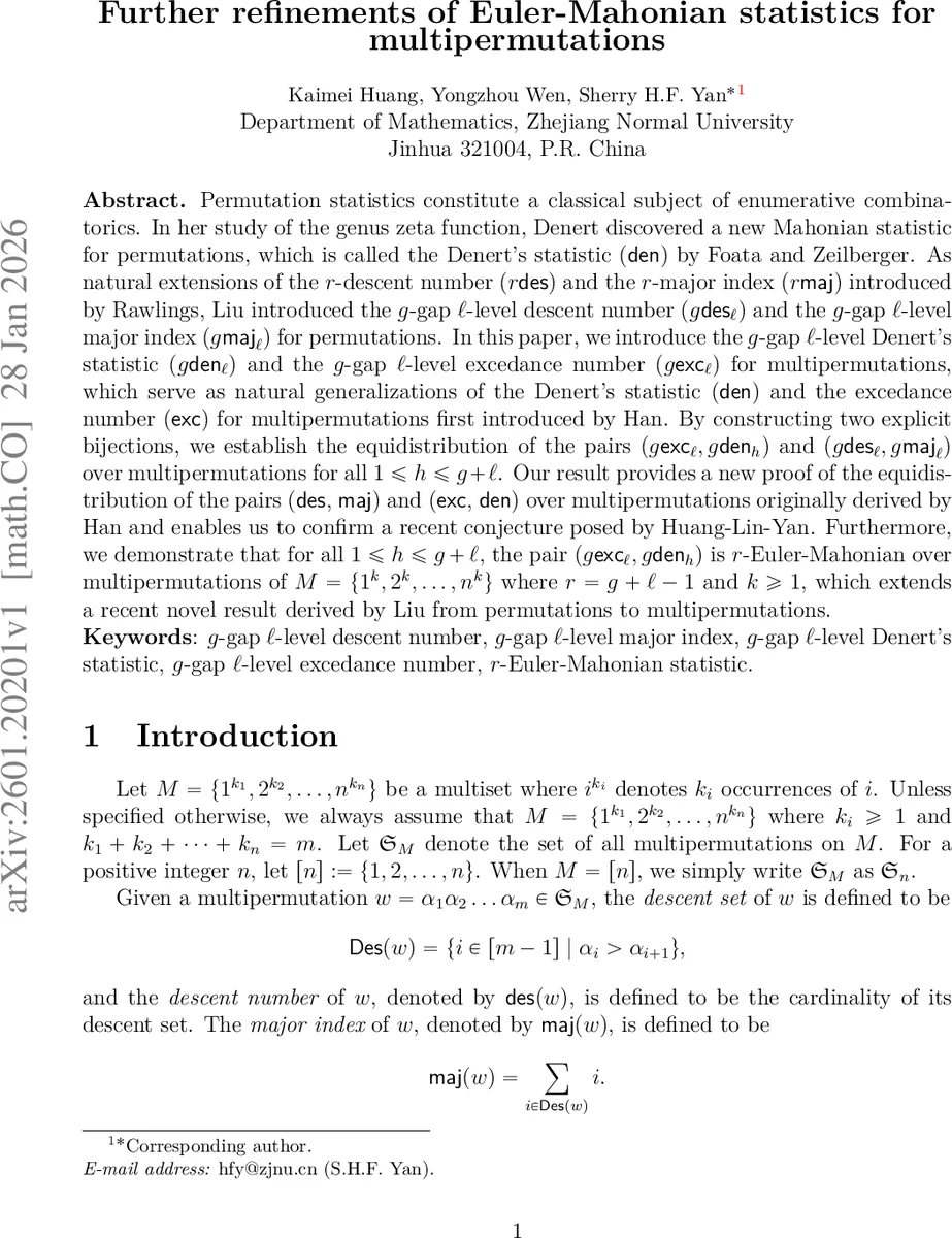 Mean-Field Control on Sparse Graphs: From Local Limits to GNNs via Neighborhood Distributions