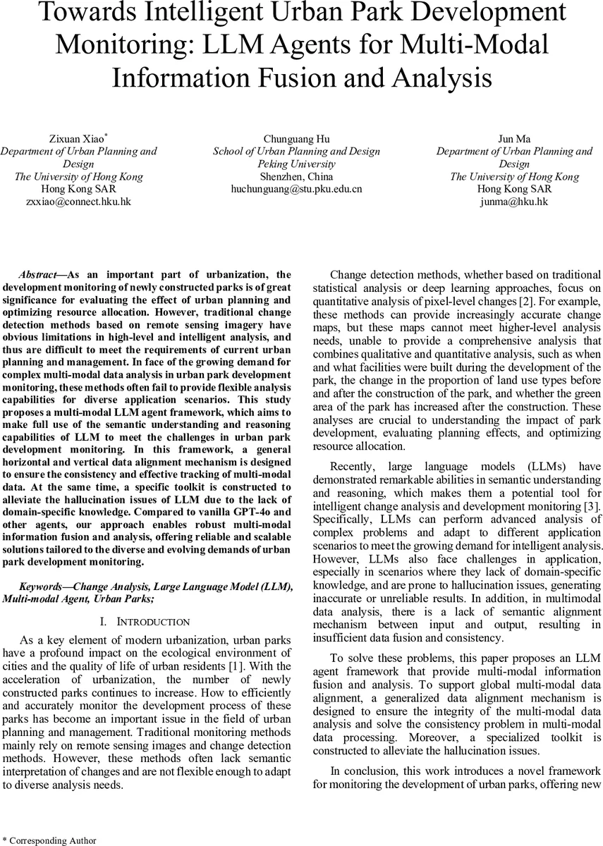 Multimodal Visual Surrogate Compression for Alzheimer's Disease Classification