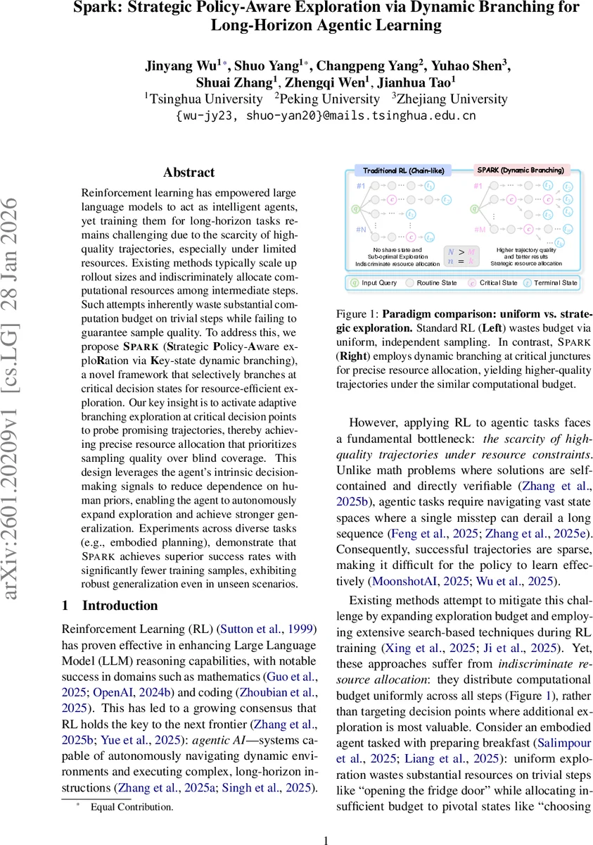Locality in Residuated-Lattice Structures