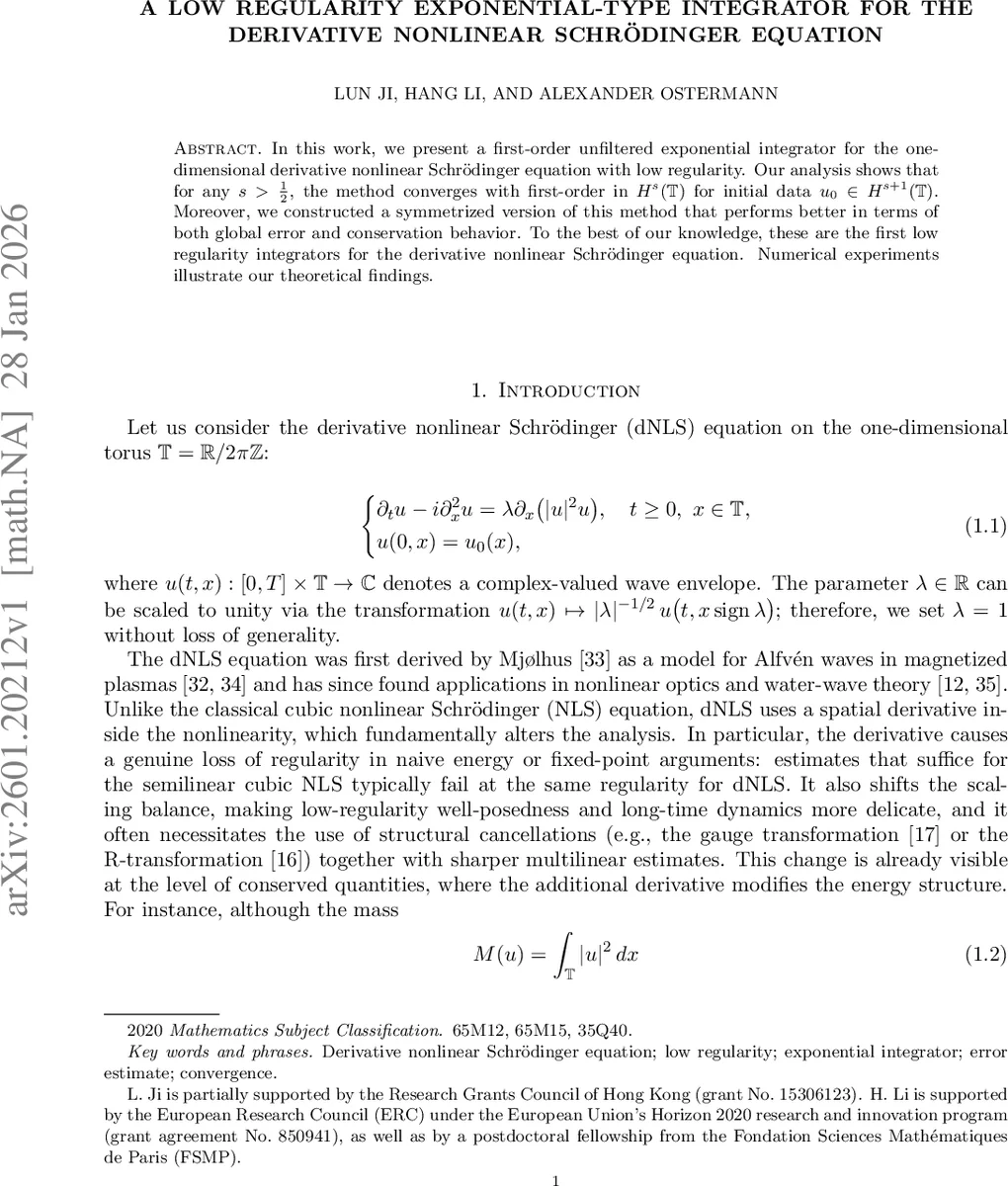 Differential Dynamic Causal Nets: Model Construction, Identification and Group Comparisons