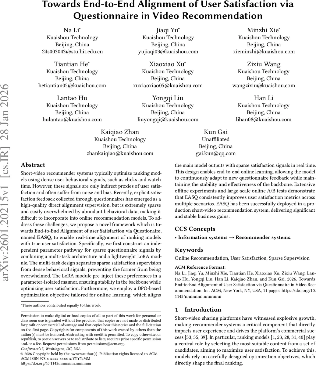 Deeply nonlinear magnon-photon hybrid excitation
