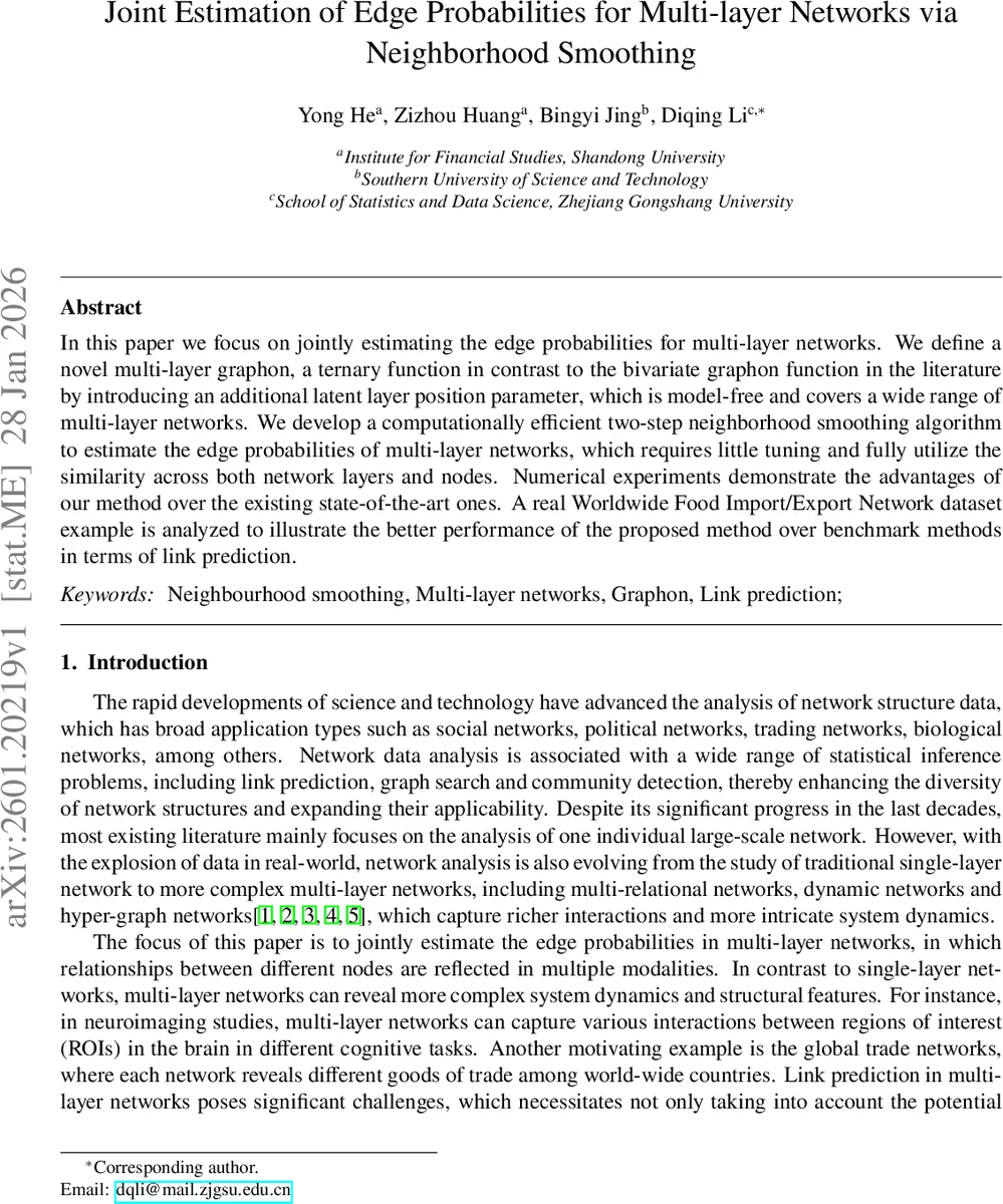Differential Dynamic Causal Nets: Model Construction, Identification and Group Comparisons