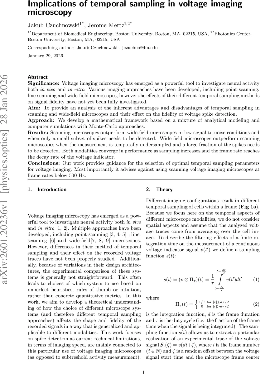 Hierarchical quantum decoders