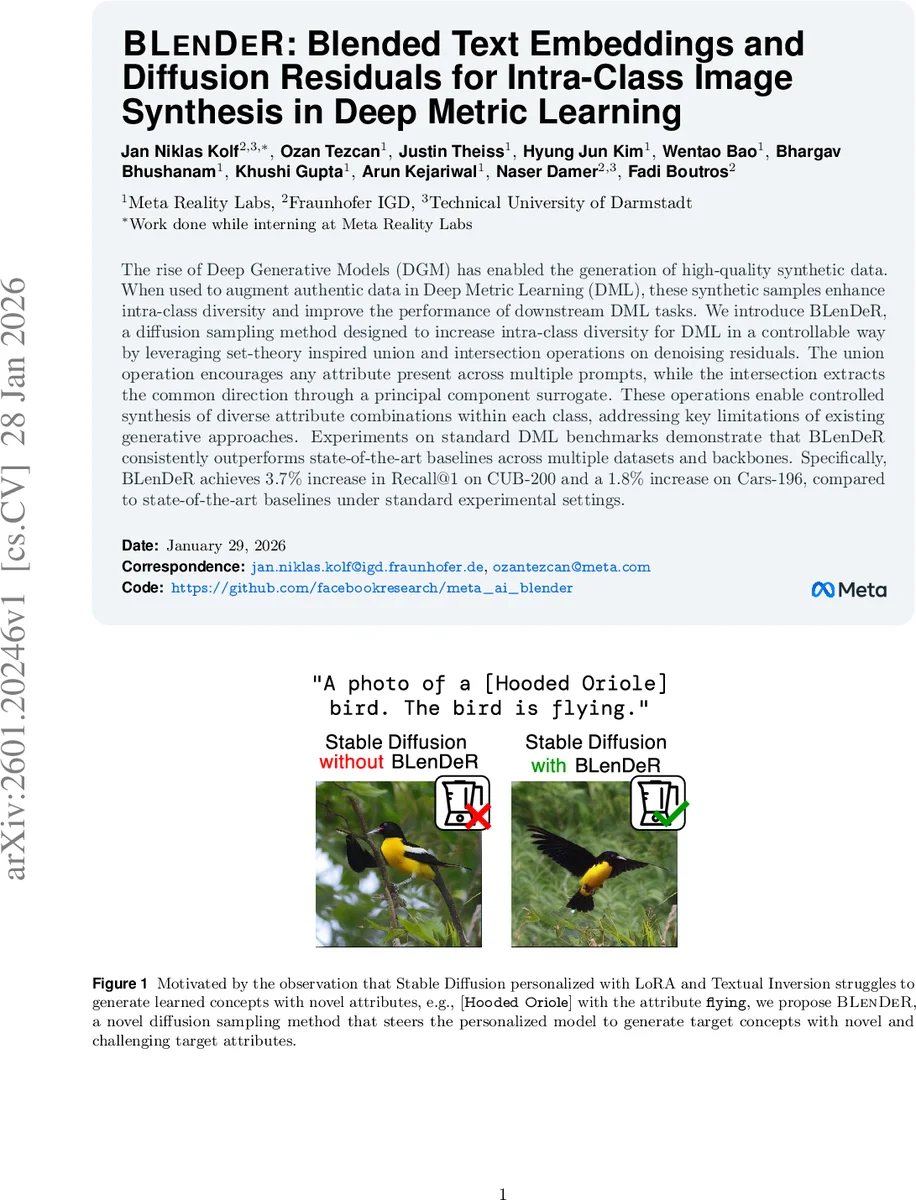 HERS: Hidden-Pattern Expert Learning for Risk-Specific Vehicle Damage Adaptation in Diffusion Models