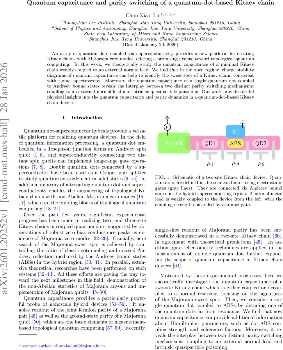 Differential Dynamic Causal Nets: Model Construction, Identification and Group Comparisons