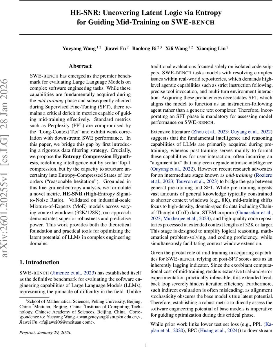 Age Matters: Analyzing Age-Related Discussions in App Reviews