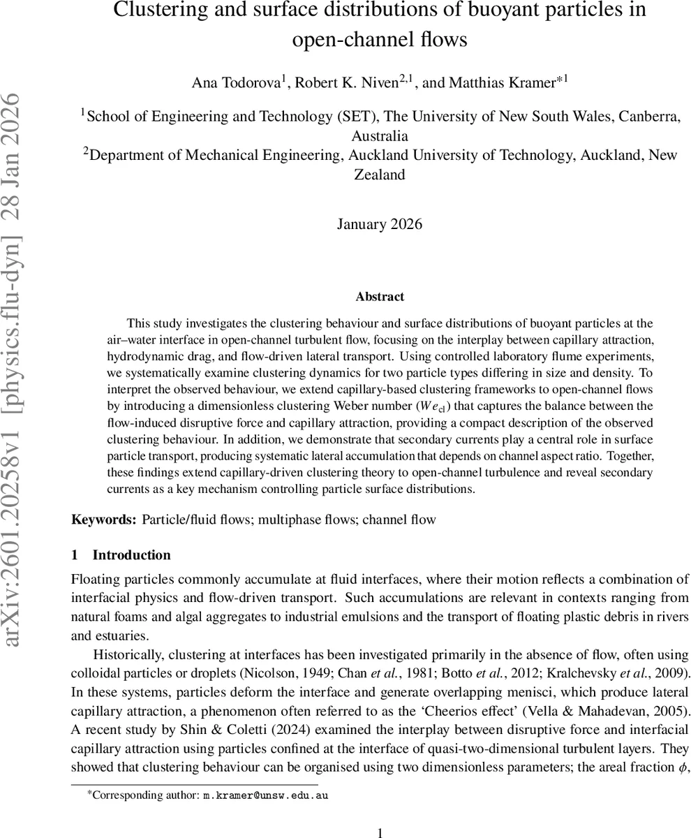 On the Adversarial Robustness of Large Vision-Language Models under Visual Token Compression