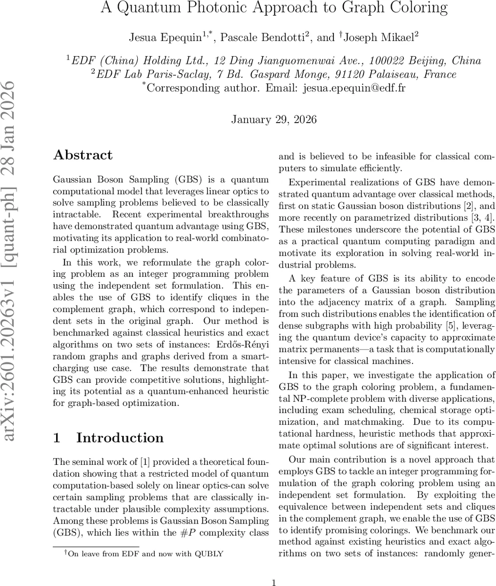 HERS: Hidden-Pattern Expert Learning for Risk-Specific Vehicle Damage Adaptation in Diffusion Models
