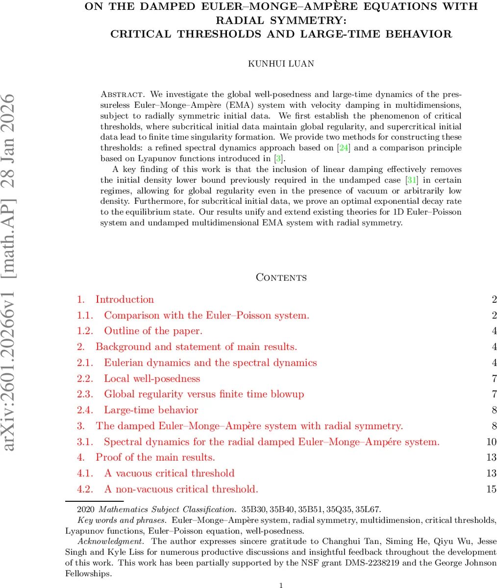 Beyond Imitation: Reinforcement Learning for Active Latent Planning