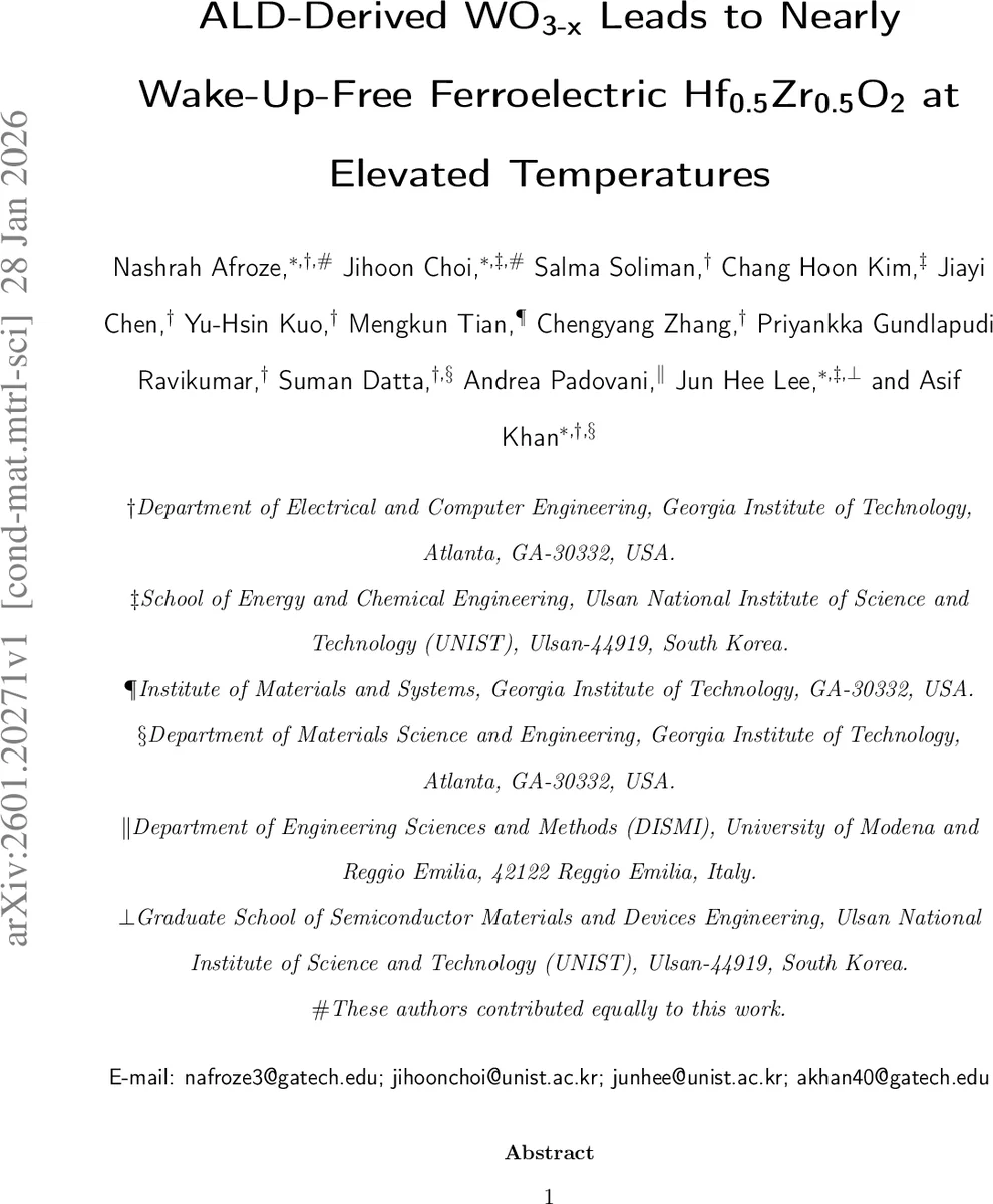 On the Adversarial Robustness of Large Vision-Language Models under Visual Token Compression