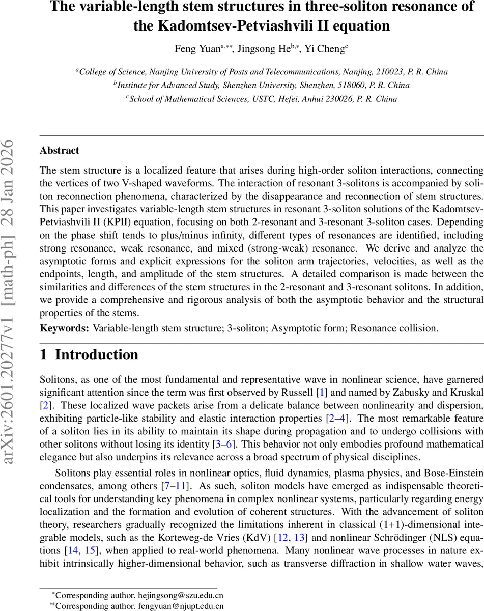 Breaking the Overscaling Curse: Thinking Parallelism Before Parallel Thinking