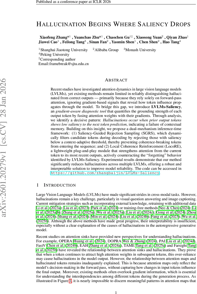 E-mem: Multi-agent based Episodic Context Reconstruction for LLM Agent Memory