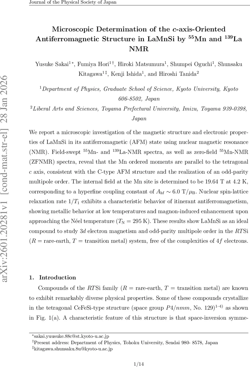 Wave generation via oscillatory reconnection at a three-dimensional magnetic null point