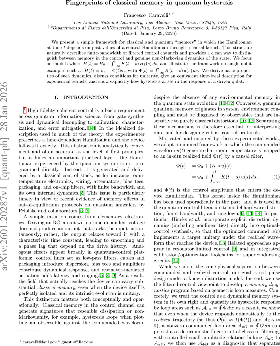 HERS: Hidden-Pattern Expert Learning for Risk-Specific Vehicle Damage Adaptation in Diffusion Models