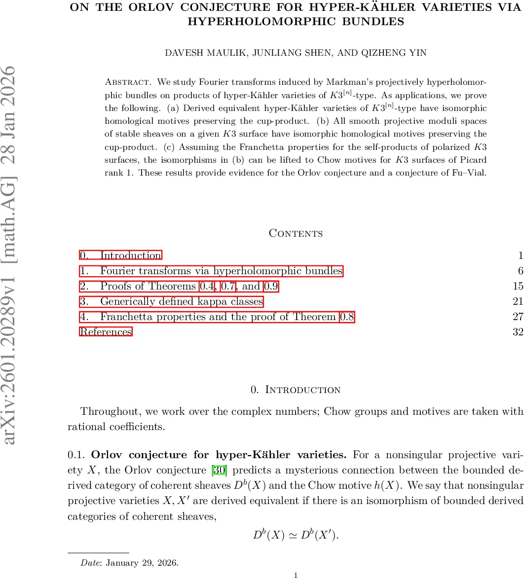 Deeply nonlinear magnon-photon hybrid excitation