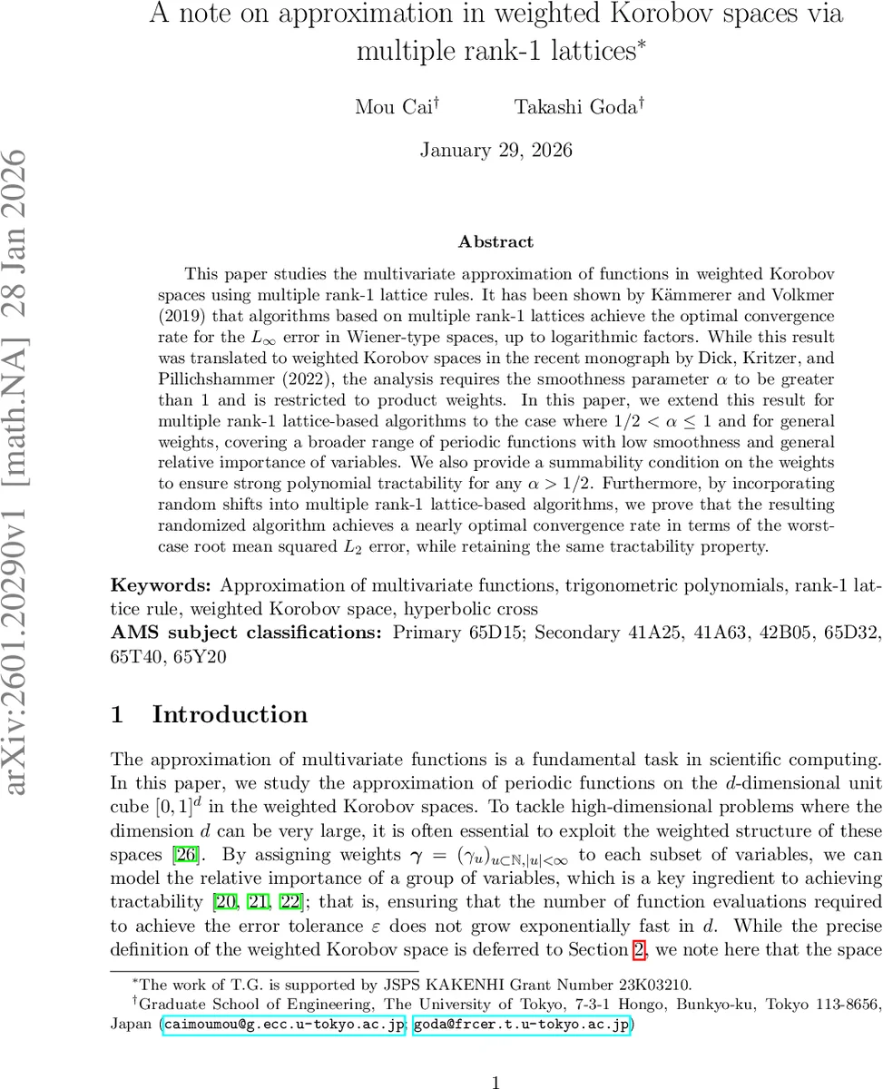 E-mem: Multi-agent based Episodic Context Reconstruction for LLM Agent Memory