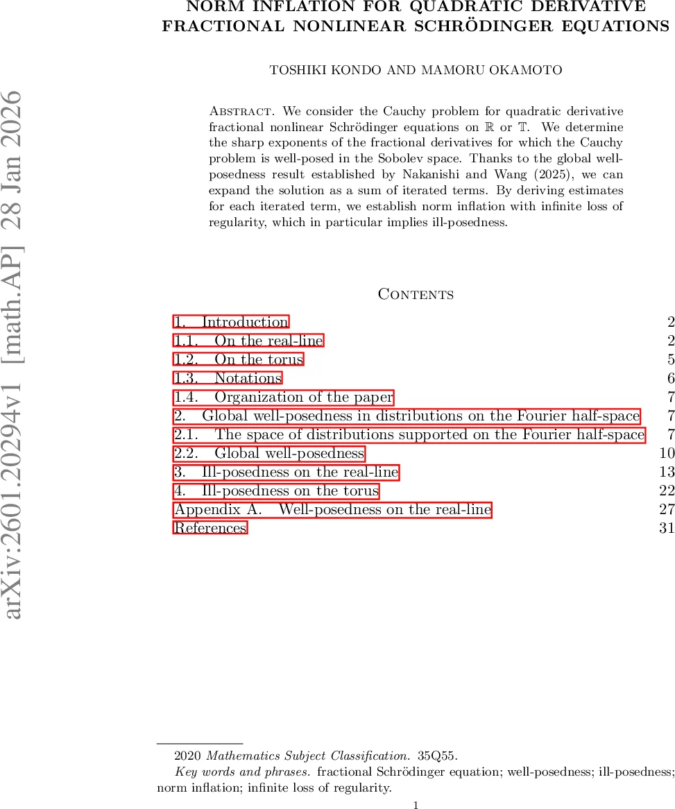 Mean-Field Control on Sparse Graphs: From Local Limits to GNNs via Neighborhood Distributions