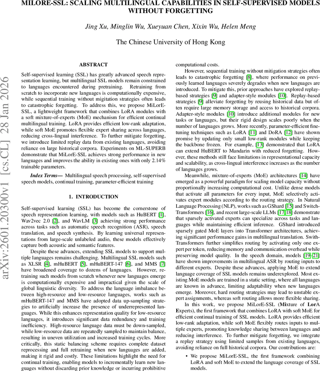 E-mem: Multi-agent based Episodic Context Reconstruction for LLM Agent Memory