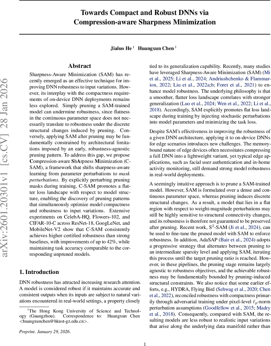 Deeply nonlinear magnon-photon hybrid excitation