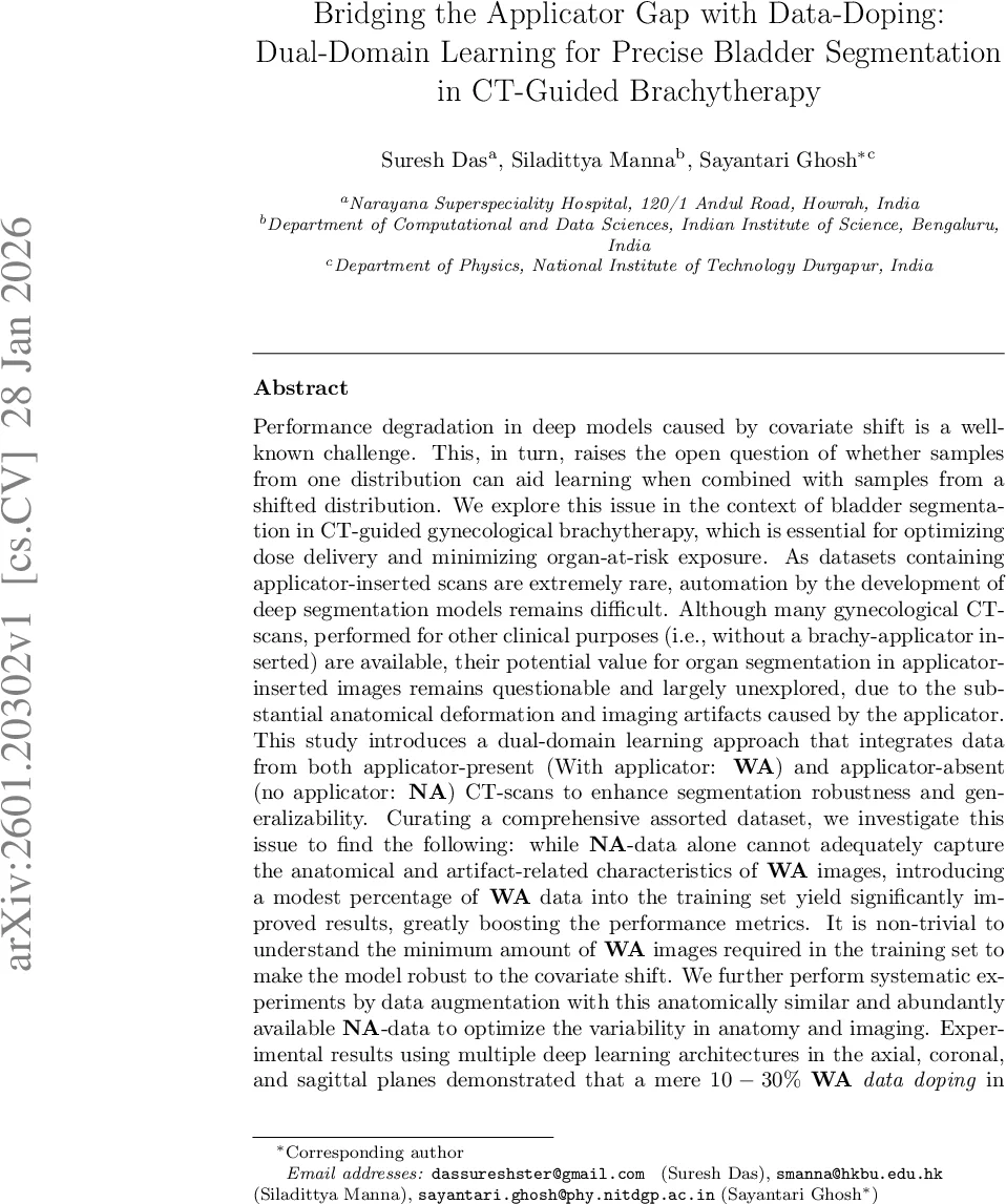 Wave generation via oscillatory reconnection at a three-dimensional magnetic null point