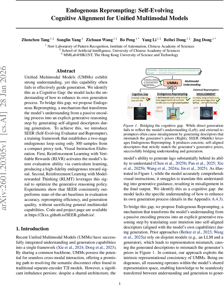 Breaking the Overscaling Curse: Thinking Parallelism Before Parallel Thinking