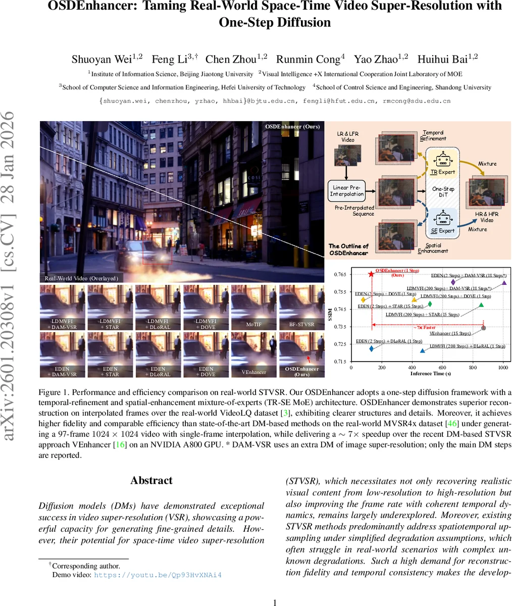 Computationally efficient multi-level Gaussian process regression for functional data observed under completely or partially regular sampling designs