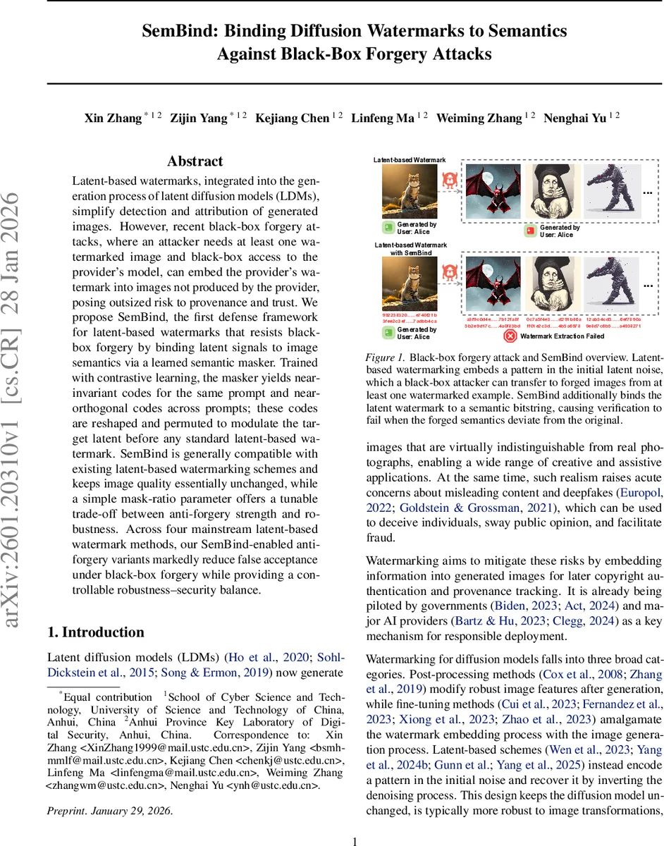 Locality in Residuated-Lattice Structures