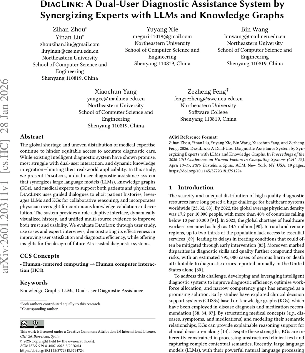 CAPE: Connectivity-Aware Path Enforcement Loss for Curvilinear Structure Delineation