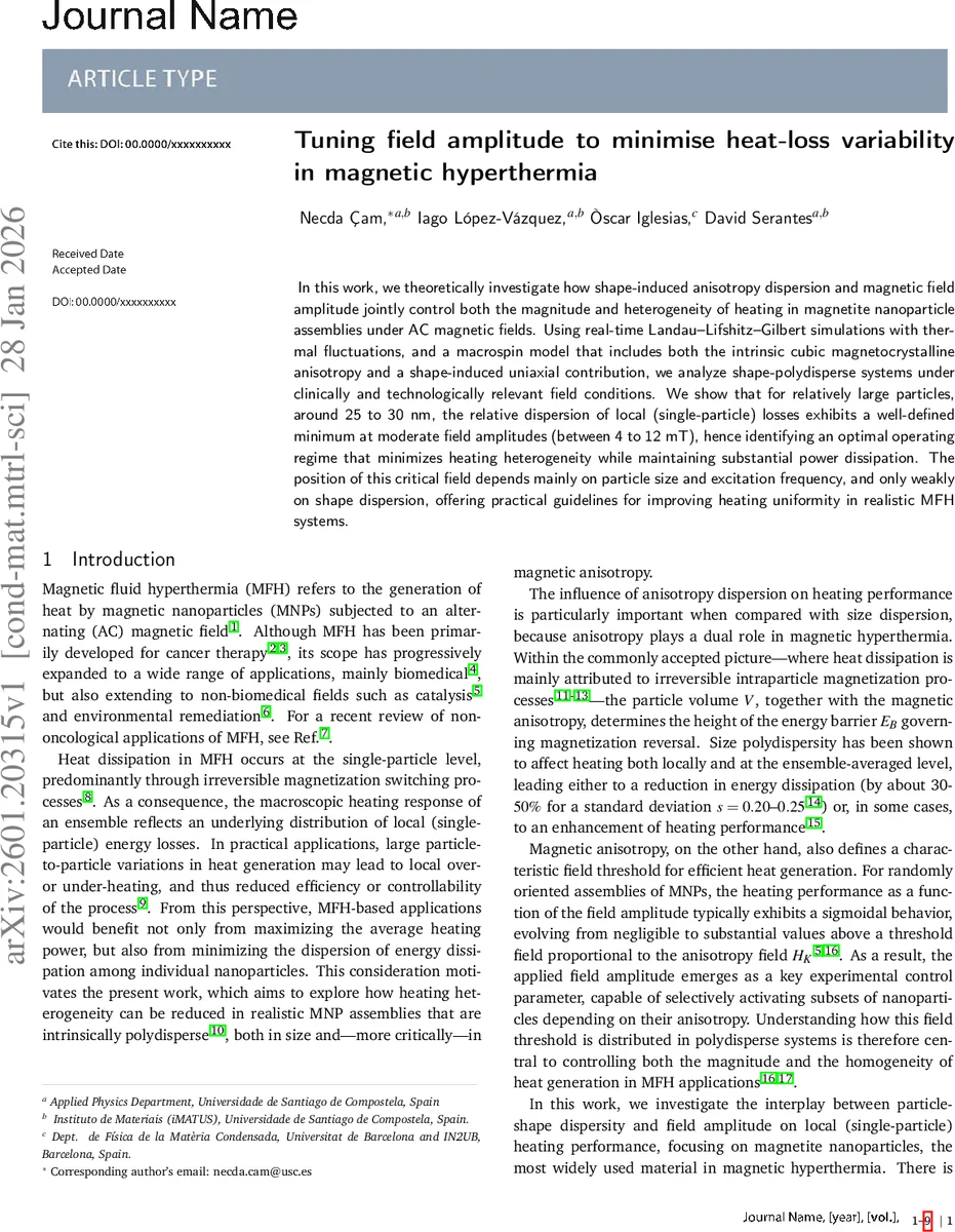 Optimizing continuous-time quantum error correction for arbitrary noise