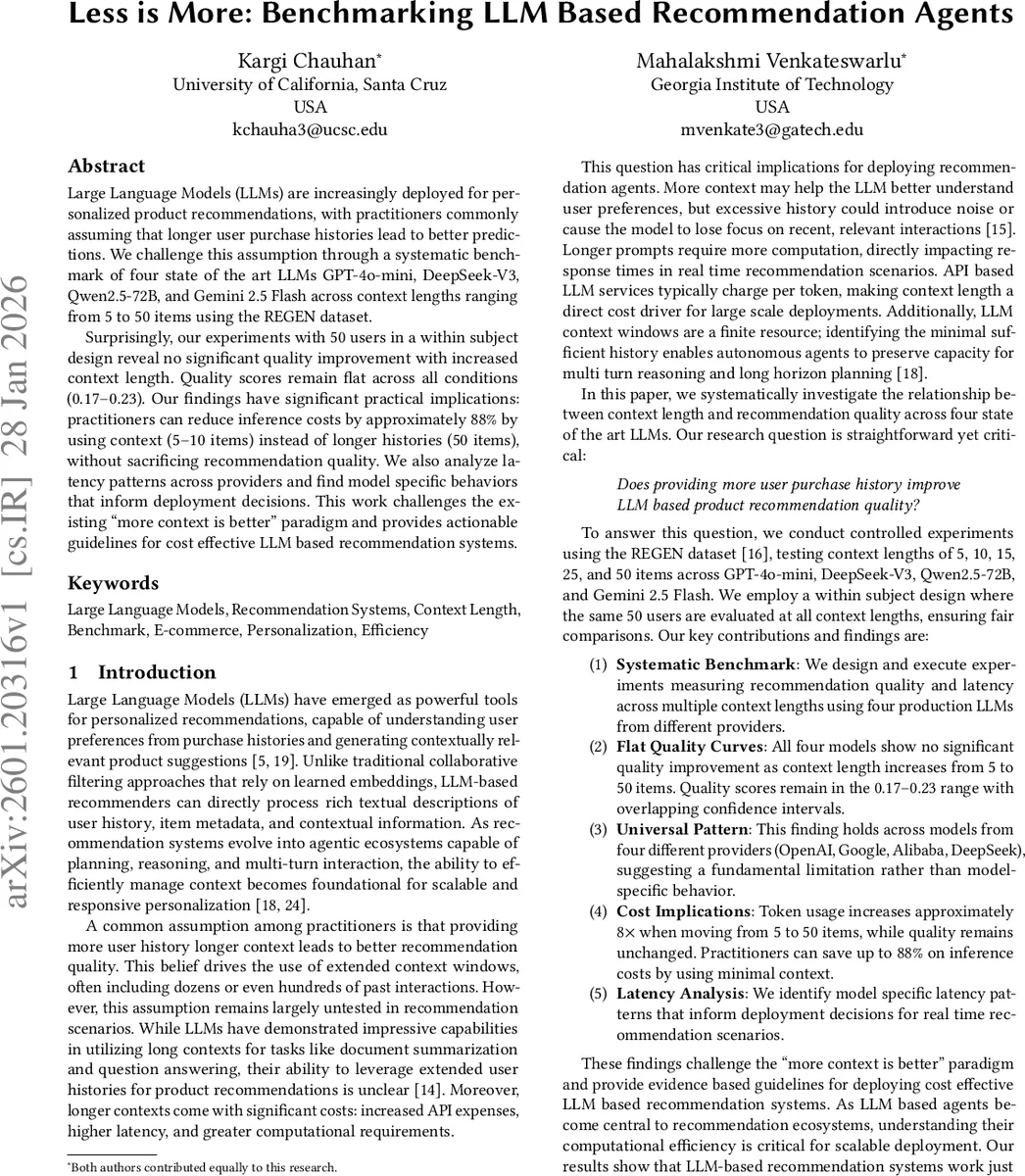 Dual-Phase Continual Learning: Supervised Adaptation Meets Unsupervised Retention