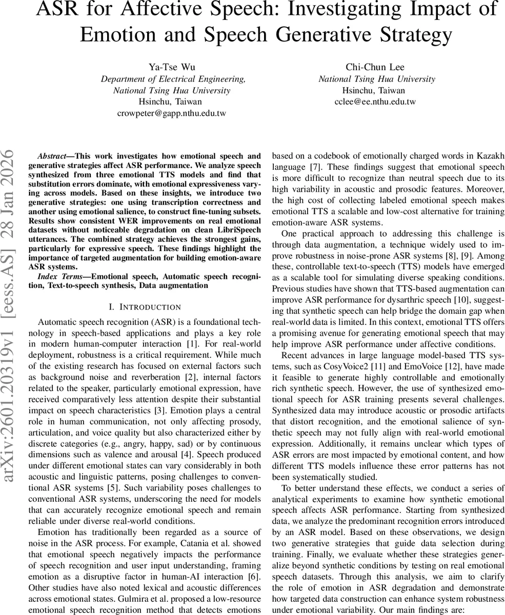 System Level Synthesis for Affine Control Policies: Model Based and Data-Driven Settings