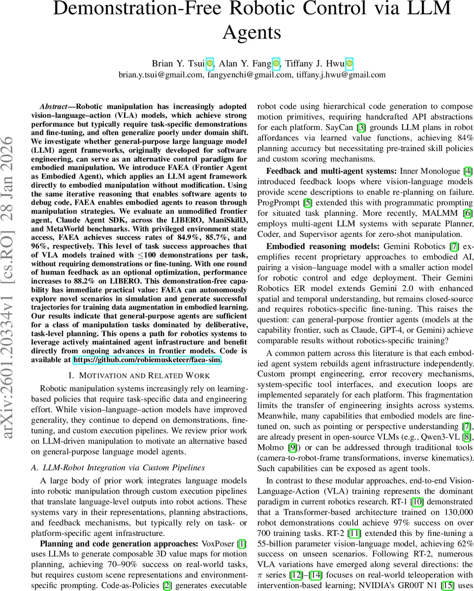 CAPE: Connectivity-Aware Path Enforcement Loss for Curvilinear Structure Delineation