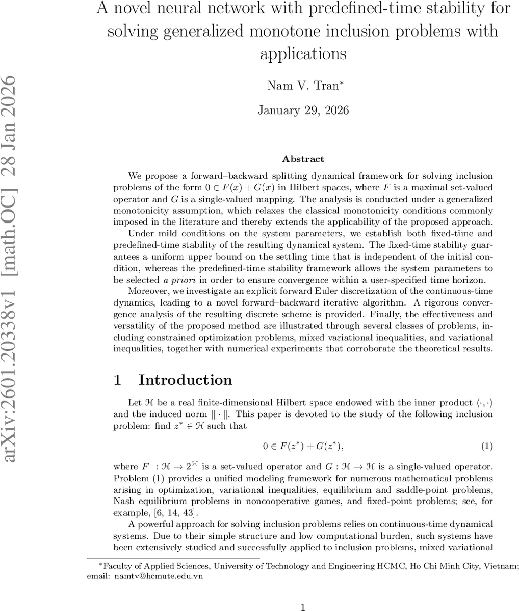 Field Matters: A Lightweight LLM-enhanced Method for CTR Prediction