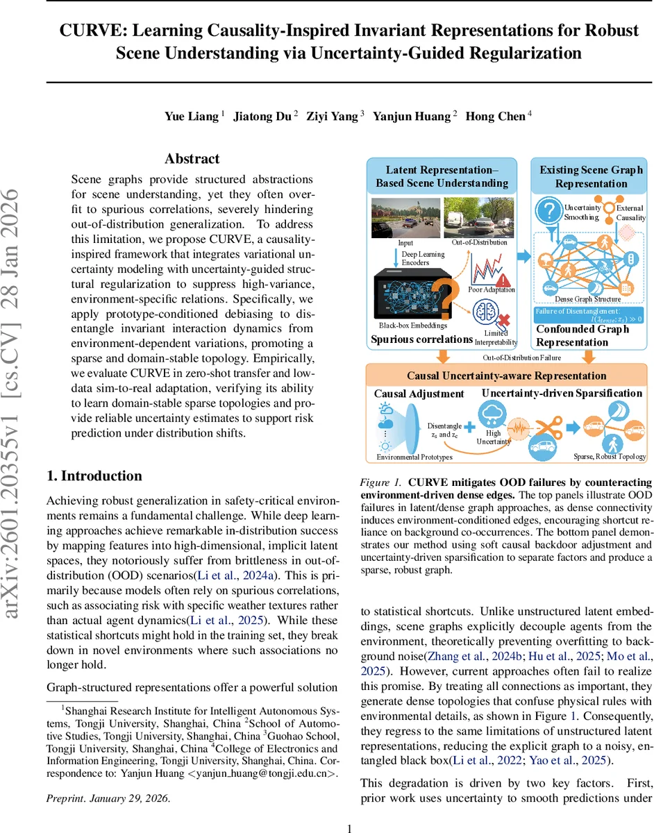 CAPE: Connectivity-Aware Path Enforcement Loss for Curvilinear Structure Delineation