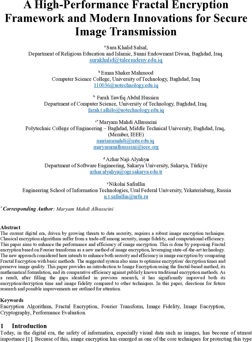 CTC-DRO: Robust Optimization for Reducing Language Disparities in Speech Recognition