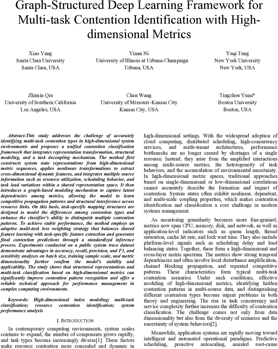 FourierCSP: Differentiable Constraint Satisfaction Problem Solving by Walsh-Fourier Expansion